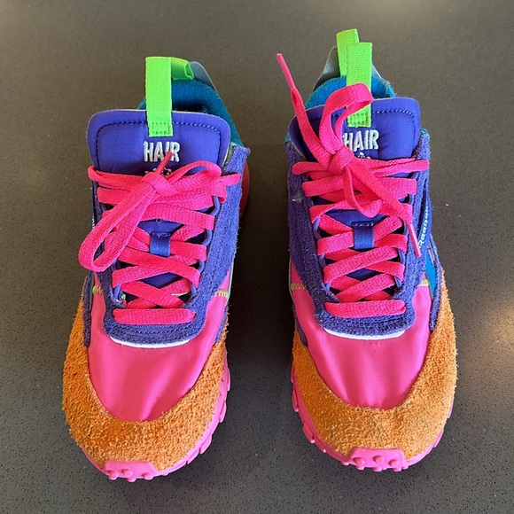 Great condition. Never worn. No box. - Picture 5 of 8